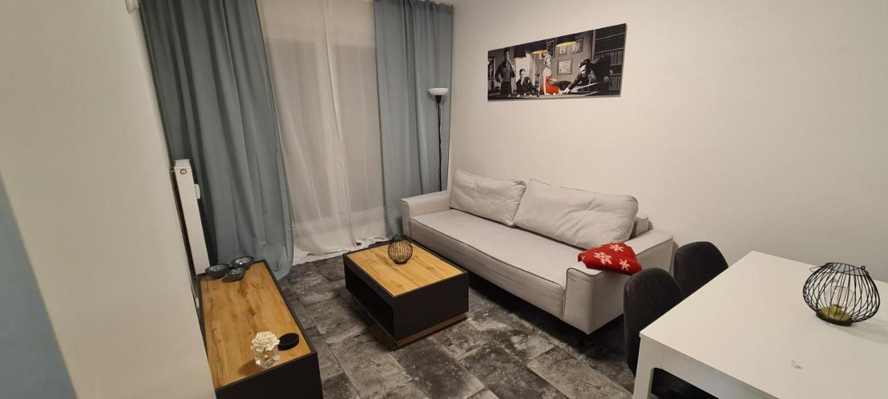 Citynah Whg - 6 Pers., Kueche, Terrasse, Modern Und Zentral Hannover Kültér fotó